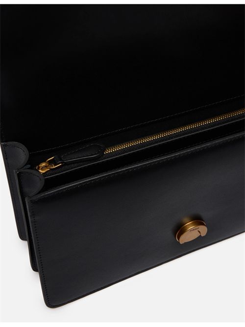 Borsa, donna, logata. PINKO | 105857 A0F1Z99Q